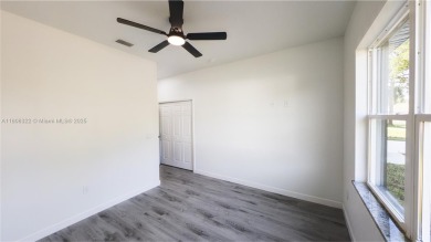 Brand-New 2025 Home in Sun 'N Lake. This newly built 3-bedroom on Sun n Lake Golf and Country Club in Florida - for sale on GolfHomes.com, golf home, golf lot