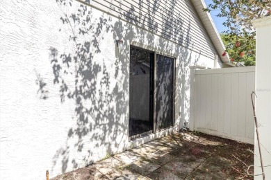 Don't miss this fantastic opportunity to own a solid  2-bedroom on Summertree Golf Course in Florida - for sale on GolfHomes.com, golf home, golf lot