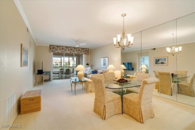 Buyer has transitioned and is willing to entertain all on Lexington Country Club in Florida - for sale on GolfHomes.com, golf home, golf lot