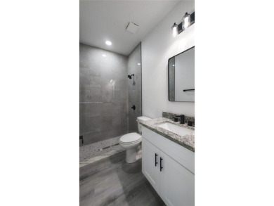 Brand-New 2025 Home in Sun 'N Lake. This newly built 3-bedroom on Sun n Lake Golf and Country Club in Florida - for sale on GolfHomes.com, golf home, golf lot