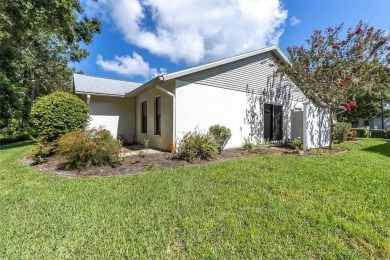 Don't miss this fantastic opportunity to own a solid  2-bedroom on Summertree Golf Course in Florida - for sale on GolfHomes.com, golf home, golf lot