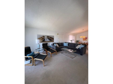 Updated Home in Tri Palm Estates & Country Club! Welcome to this on The Club At Shenandoah Springs in California - for sale on GolfHomes.com, golf home, golf lot