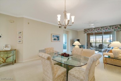 Buyer has transitioned and is willing to entertain all on Lexington Country Club in Florida - for sale on GolfHomes.com, golf home, golf lot