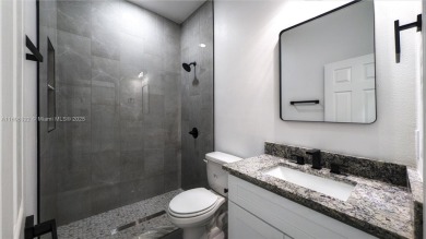 Brand-New 2025 Home in Sun 'N Lake. This newly built 3-bedroom on Sun n Lake Golf and Country Club in Florida - for sale on GolfHomes.com, golf home, golf lot