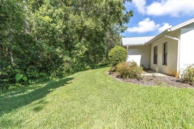 Don't miss this fantastic opportunity to own a solid  2-bedroom on Summertree Golf Course in Florida - for sale on GolfHomes.com, golf home, golf lot