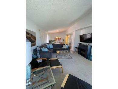 Updated Home in Tri Palm Estates & Country Club! Welcome to this on The Club At Shenandoah Springs in California - for sale on GolfHomes.com, golf home, golf lot