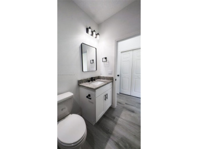 Brand-New 2025 Home in Sun 'N Lake. This newly built 3-bedroom on Sun n Lake Golf and Country Club in Florida - for sale on GolfHomes.com, golf home, golf lot