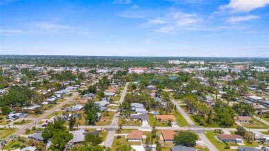 Imagine living in a charming 2-bedroom, 2-bathroom home nestled on Jacaranda West Country Club in Florida - for sale on GolfHomes.com, golf home, golf lot