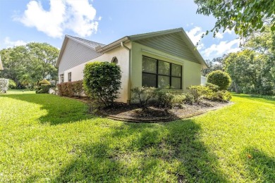 Don't miss this fantastic opportunity to own a solid  2-bedroom on Summertree Golf Course in Florida - for sale on GolfHomes.com, golf home, golf lot