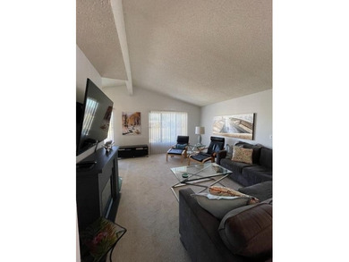 Updated Home in Tri Palm Estates & Country Club! Welcome to this on The Club At Shenandoah Springs in California - for sale on GolfHomes.com, golf home, golf lot