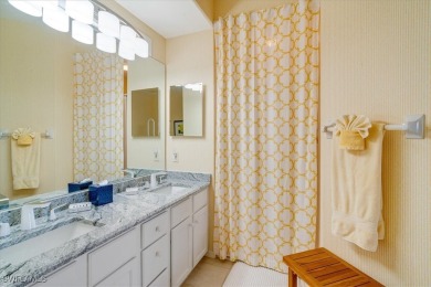 Buyer has transitioned and is willing to entertain all on Lexington Country Club in Florida - for sale on GolfHomes.com, golf home, golf lot