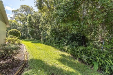Don't miss this fantastic opportunity to own a solid  2-bedroom on Summertree Golf Course in Florida - for sale on GolfHomes.com, golf home, golf lot