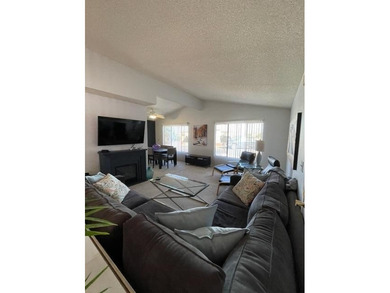 Updated Home in Tri Palm Estates & Country Club! Welcome to this on The Club At Shenandoah Springs in California - for sale on GolfHomes.com, golf home, golf lot