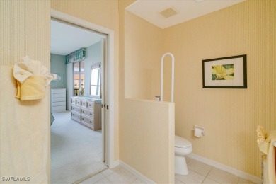 Buyer has transitioned and is willing to entertain all on Lexington Country Club in Florida - for sale on GolfHomes.com, golf home, golf lot