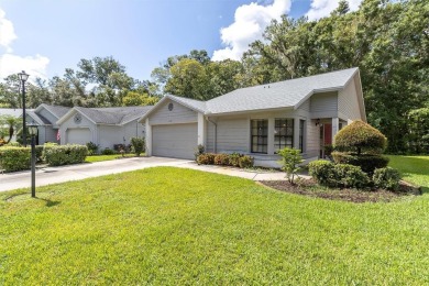 Don't miss this fantastic opportunity to own a solid  2-bedroom on Summertree Golf Course in Florida - for sale on GolfHomes.com, golf home, golf lot