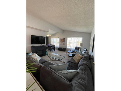 Updated Home in Tri Palm Estates & Country Club! Welcome to this on The Club At Shenandoah Springs in California - for sale on GolfHomes.com, golf home, golf lot