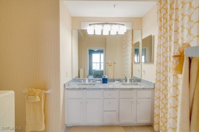 Buyer has transitioned and is willing to entertain all on Lexington Country Club in Florida - for sale on GolfHomes.com, golf home, golf lot