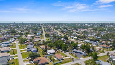 Imagine living in a charming 2-bedroom, 2-bathroom home nestled on Jacaranda West Country Club in Florida - for sale on GolfHomes.com, golf home, golf lot