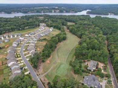 *** WHAT A GREAT DEAL!!! *** USDA ELIGIBLE!! ***  Discover Your on The Tillery Tradition Country Club in North Carolina - for sale on GolfHomes.com, golf home, golf lot