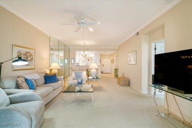 Buyer has transitioned and is willing to entertain all on Lexington Country Club in Florida - for sale on GolfHomes.com, golf home, golf lot