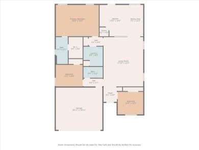 *** WHAT A GREAT DEAL!!! *** USDA ELIGIBLE!! ***  Discover Your on The Tillery Tradition Country Club in North Carolina - for sale on GolfHomes.com, golf home, golf lot