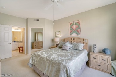 Buyer has transitioned and is willing to entertain all on Lexington Country Club in Florida - for sale on GolfHomes.com, golf home, golf lot