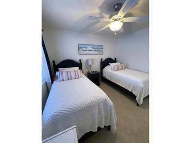 Updated Home in Tri Palm Estates & Country Club! Welcome to this on The Club At Shenandoah Springs in California - for sale on GolfHomes.com, golf home, golf lot