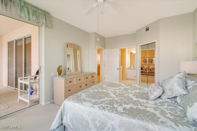 Buyer has transitioned and is willing to entertain all on Lexington Country Club in Florida - for sale on GolfHomes.com, golf home, golf lot