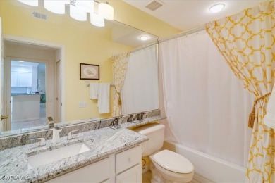 Buyer has transitioned and is willing to entertain all on Lexington Country Club in Florida - for sale on GolfHomes.com, golf home, golf lot