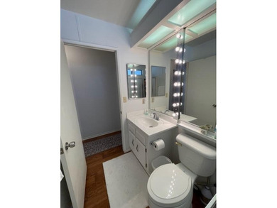 Updated Home in Tri Palm Estates & Country Club! Welcome to this on The Club At Shenandoah Springs in California - for sale on GolfHomes.com, golf home, golf lot