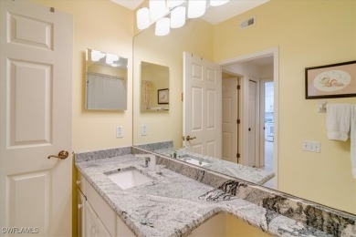 Buyer has transitioned and is willing to entertain all on Lexington Country Club in Florida - for sale on GolfHomes.com, golf home, golf lot