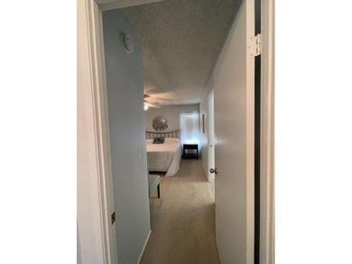 Updated Home in Tri Palm Estates & Country Club! Welcome to this on The Club At Shenandoah Springs in California - for sale on GolfHomes.com, golf home, golf lot