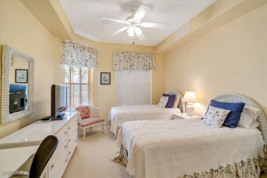 Buyer has transitioned and is willing to entertain all on Lexington Country Club in Florida - for sale on GolfHomes.com, golf home, golf lot