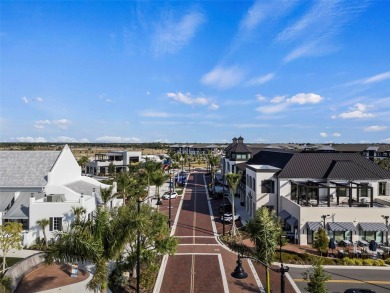 Imagine living in a charming 2-bedroom, 2-bathroom home nestled on Jacaranda West Country Club in Florida - for sale on GolfHomes.com, golf home, golf lot