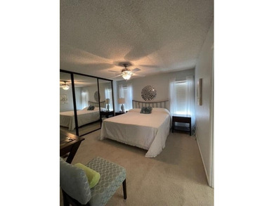 Updated Home in Tri Palm Estates & Country Club! Welcome to this on The Club At Shenandoah Springs in California - for sale on GolfHomes.com, golf home, golf lot