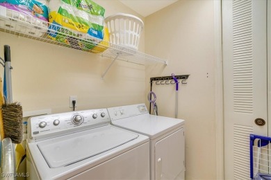 Buyer has transitioned and is willing to entertain all on Lexington Country Club in Florida - for sale on GolfHomes.com, golf home, golf lot