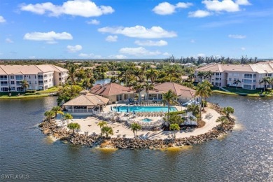 Buyer has transitioned and is willing to entertain all on Lexington Country Club in Florida - for sale on GolfHomes.com, golf home, golf lot