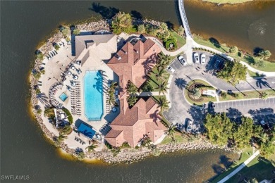 Buyer has transitioned and is willing to entertain all on Lexington Country Club in Florida - for sale on GolfHomes.com, golf home, golf lot