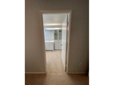 Updated Home in Tri Palm Estates & Country Club! Welcome to this on The Club At Shenandoah Springs in California - for sale on GolfHomes.com, golf home, golf lot