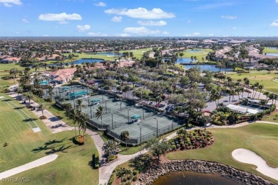 Buyer has transitioned and is willing to entertain all on Lexington Country Club in Florida - for sale on GolfHomes.com, golf home, golf lot