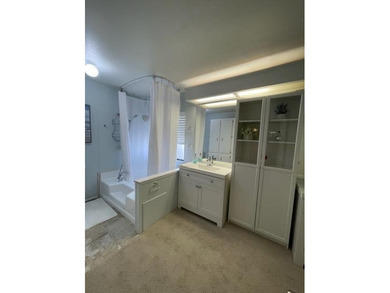 Updated Home in Tri Palm Estates & Country Club! Welcome to this on The Club At Shenandoah Springs in California - for sale on GolfHomes.com, golf home, golf lot