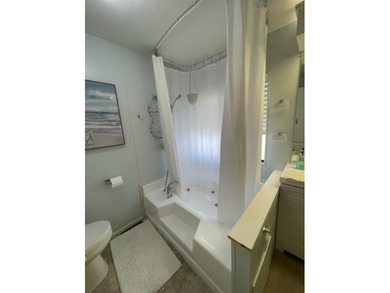 Updated Home in Tri Palm Estates & Country Club! Welcome to this on The Club At Shenandoah Springs in California - for sale on GolfHomes.com, golf home, golf lot