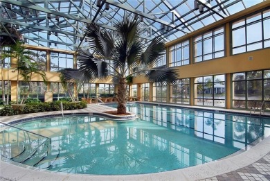 Transferrable House Membership included and Quail West's new on Quail West Golf and Country Club in Florida - for sale on GolfHomes.com, golf home, golf lot