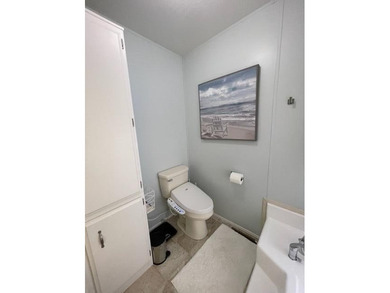 Updated Home in Tri Palm Estates & Country Club! Welcome to this on The Club At Shenandoah Springs in California - for sale on GolfHomes.com, golf home, golf lot