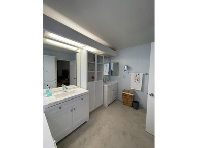 Updated Home in Tri Palm Estates & Country Club! Welcome to this on The Club At Shenandoah Springs in California - for sale on GolfHomes.com, golf home, golf lot