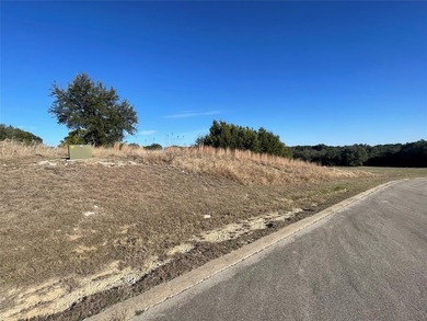 ****WATERFRONT LOT**** Beautiful lot for sale at The Retreat on The Retreat in Texas - for sale on GolfHomes.com, golf home, golf lot