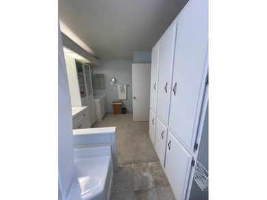 Updated Home in Tri Palm Estates & Country Club! Welcome to this on The Club At Shenandoah Springs in California - for sale on GolfHomes.com, golf home, golf lot