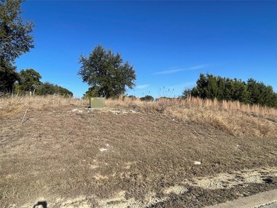 ****WATERFRONT LOT**** Beautiful lot for sale at The Retreat on The Retreat in Texas - for sale on GolfHomes.com, golf home, golf lot