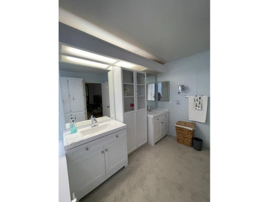 Updated Home in Tri Palm Estates & Country Club! Welcome to this on The Club At Shenandoah Springs in California - for sale on GolfHomes.com, golf home, golf lot