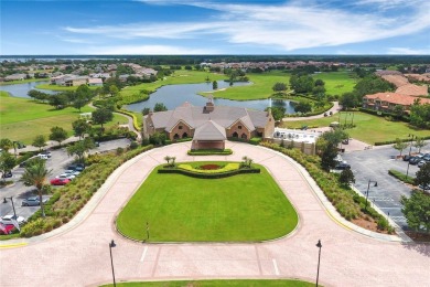 Welcome to an architectural gem in the esteemed Eagle Creek on Eagle Creek Golf Club in Florida - for sale on GolfHomes.com, golf home, golf lot